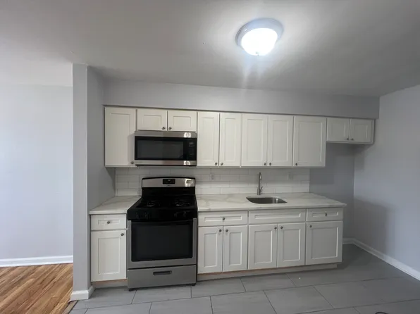(undisclosed Address), Newark, NJ 07112