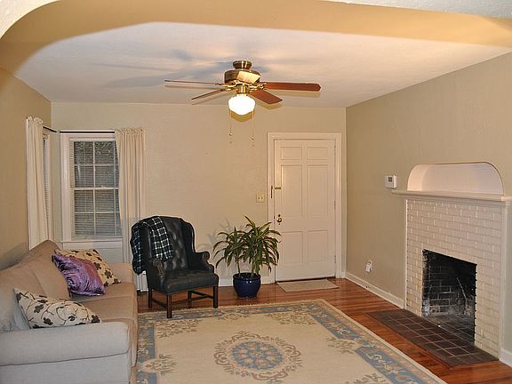 5th image of 1948 Greenwood Dr