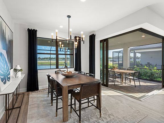 Mystique Plan, Enclave at Sherwood Park, Delray Beach, FL 33445 | Zillow