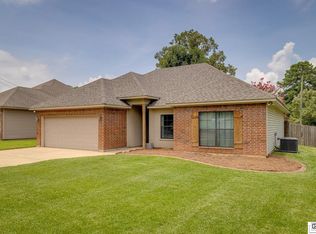 200 Caldwell Rd, West Monroe, LA 71291