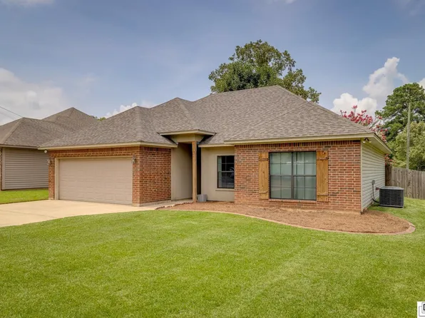 200 Caldwell Rd, West Monroe, LA 71291