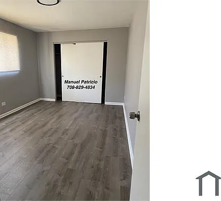 7915 S Kedzie Ave #9 — Photo 4
