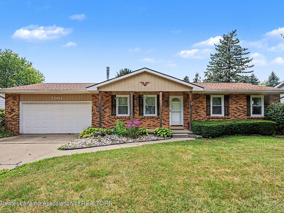 1st image of 1004 Old Erin Way