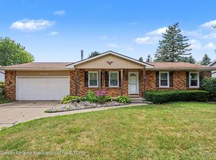 1004 Old Erin Way, Lansing, MI 48917