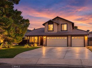 11323 Star St, Adelanto, CA 92301