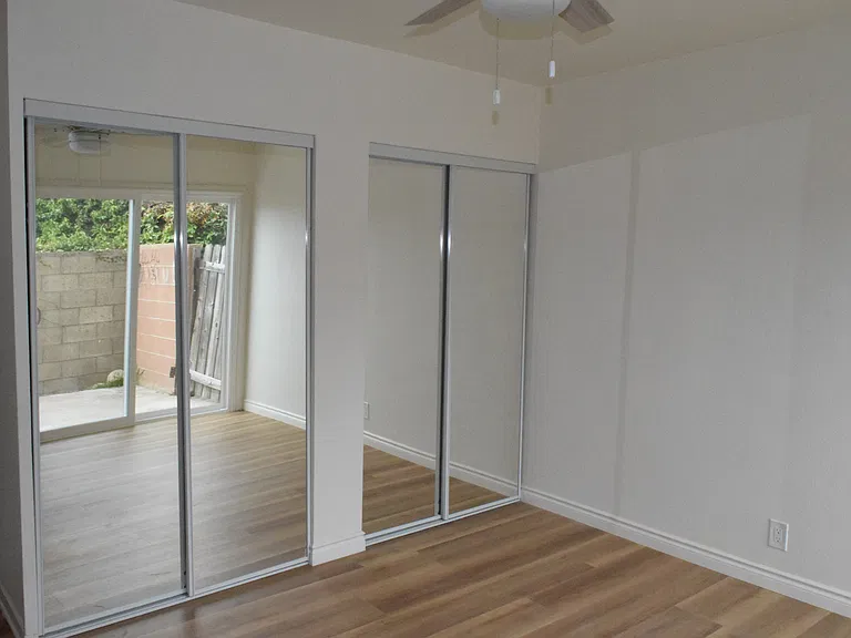 1148 W Civic Center Dr #12 — Photo 6