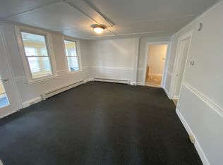 3 Quarry Ln #1, Portland, CT 06480