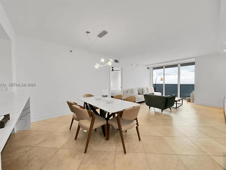 1830 S Ocean Dr #4704 — Photo 11