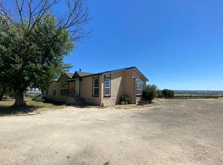 9009 Cemetery Rd, Paso Robles, CA 93446