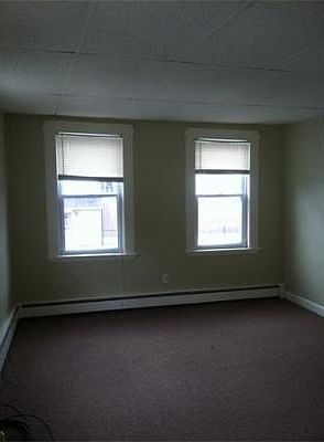 2nd image of 12 Church St APT 1