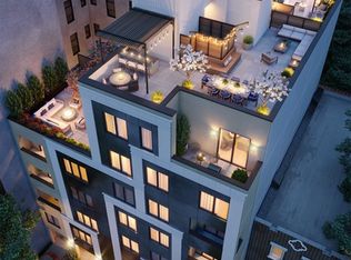 707 Willoughby Ave, Brooklyn, NY 11206