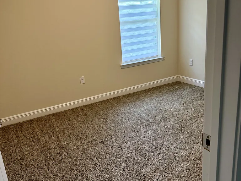 5049 Quarter Deck St — Photo 21