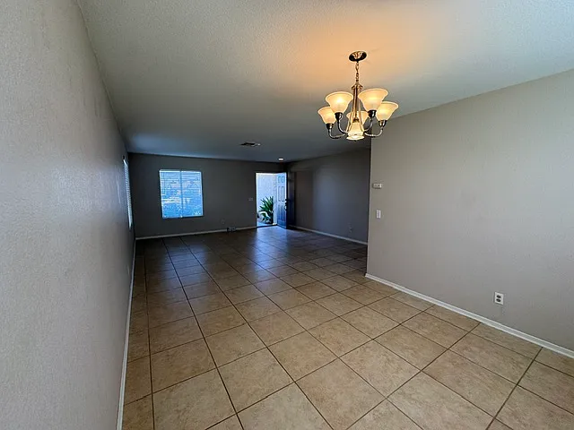 4 bed, 2.5 bath, 2179 sqft, $3,850 — Photo 3