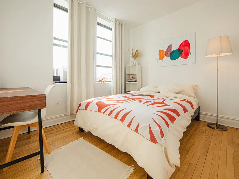 111 Greenpoint Ave #A2 — Photo 7