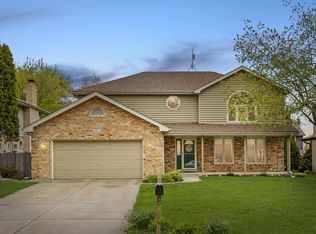 4904 144th Pl, Midlothian, IL 60445