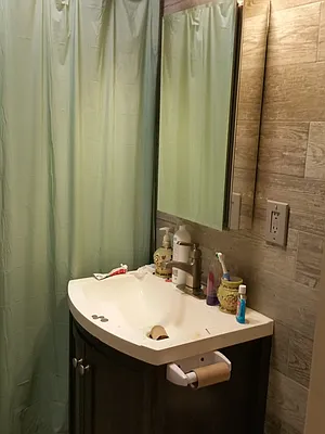 Rented by Blue Egg Realty Corp | media 64