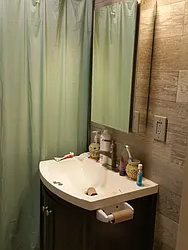 Rented by Blue Egg Realty Corp