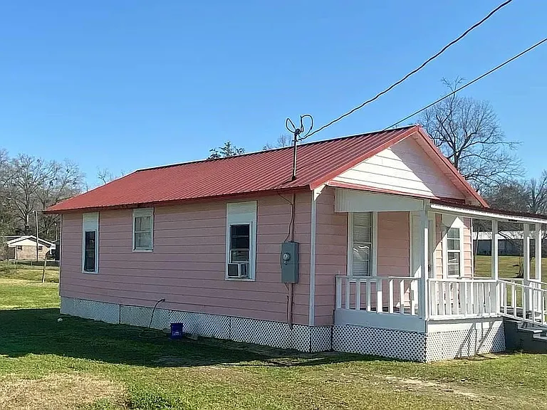 4144 Herring Ave — Photo 7