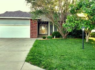 800 Ash St, Abilene, KS 67410