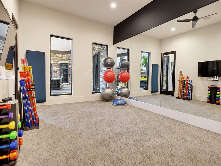 Attiva Pearland — Photo 6