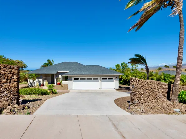68-3623 Eleele St, Waikoloa, HI 96738