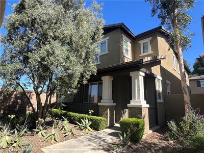 1907 Canopy Ln, La Verne, CA, 91750