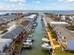 South View, Ocean City, MD 21842