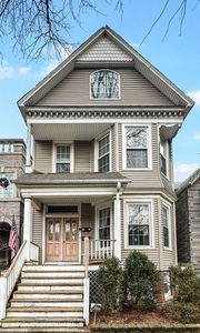 3757 N Hermitage Ave, Chicago, IL, 60613