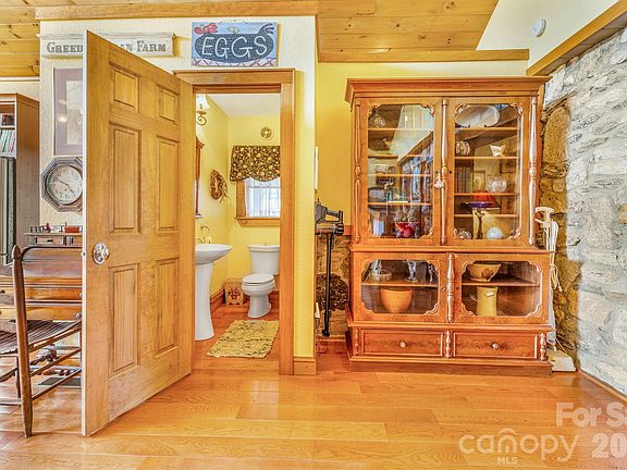 38th image of this home