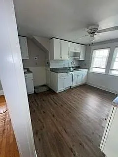 9 Butler St — Photo 10