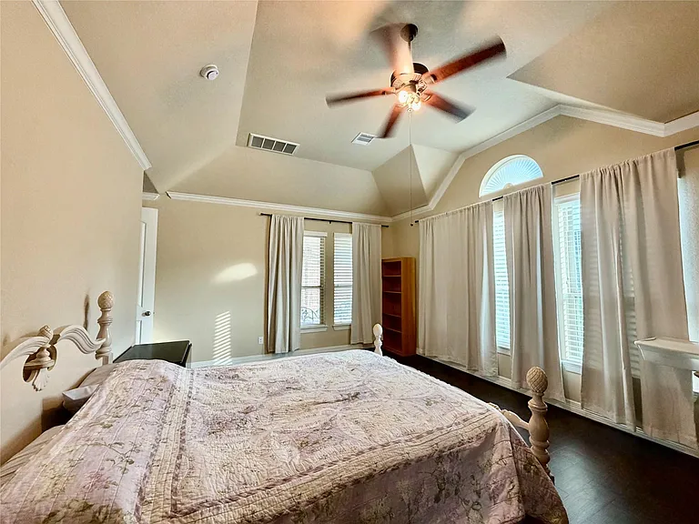 5102 Ava Meadows Ln — Photo 11