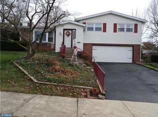 174 Ashley Rd, Sinking Spring, PA 19608