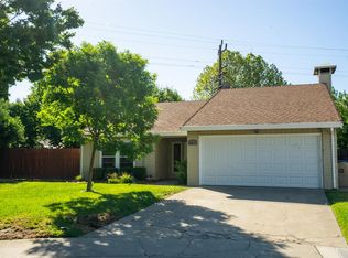 6644 Branchwater Way, Citrus Heights, CA