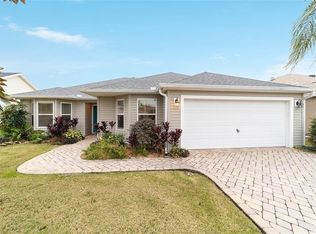 1548 Loris Loop, The Villages, FL 32162