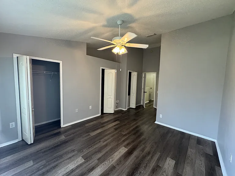 30237 Lacledes Ln — Photo 24
