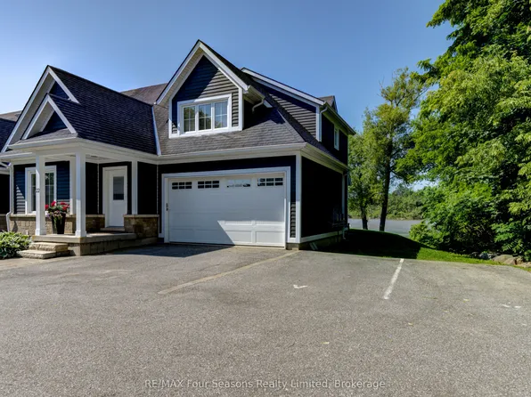 59 King St E #22, The Blue Mountains, ON N0H 2P0