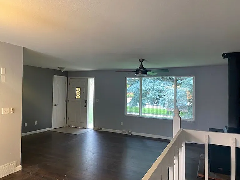 405 Pace St — Photo 8