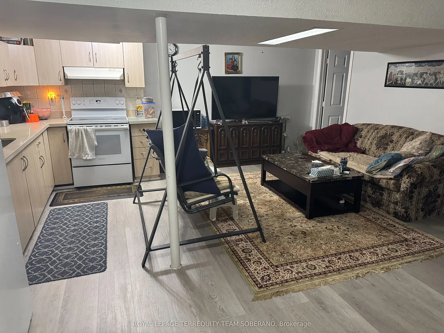 2 bed, $1,595 — Photo 4