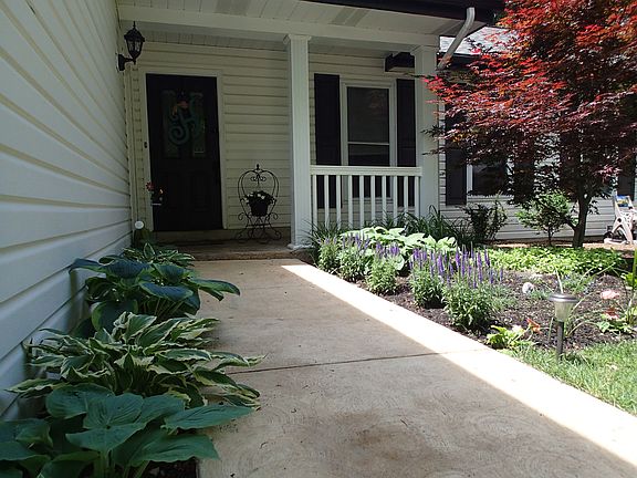 3rd image of 2055 Rule Ave