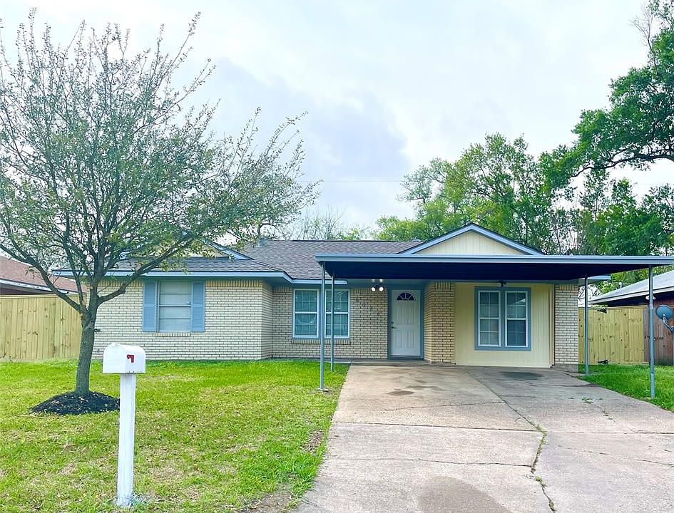 1st image of 9034 Chatwood Dr