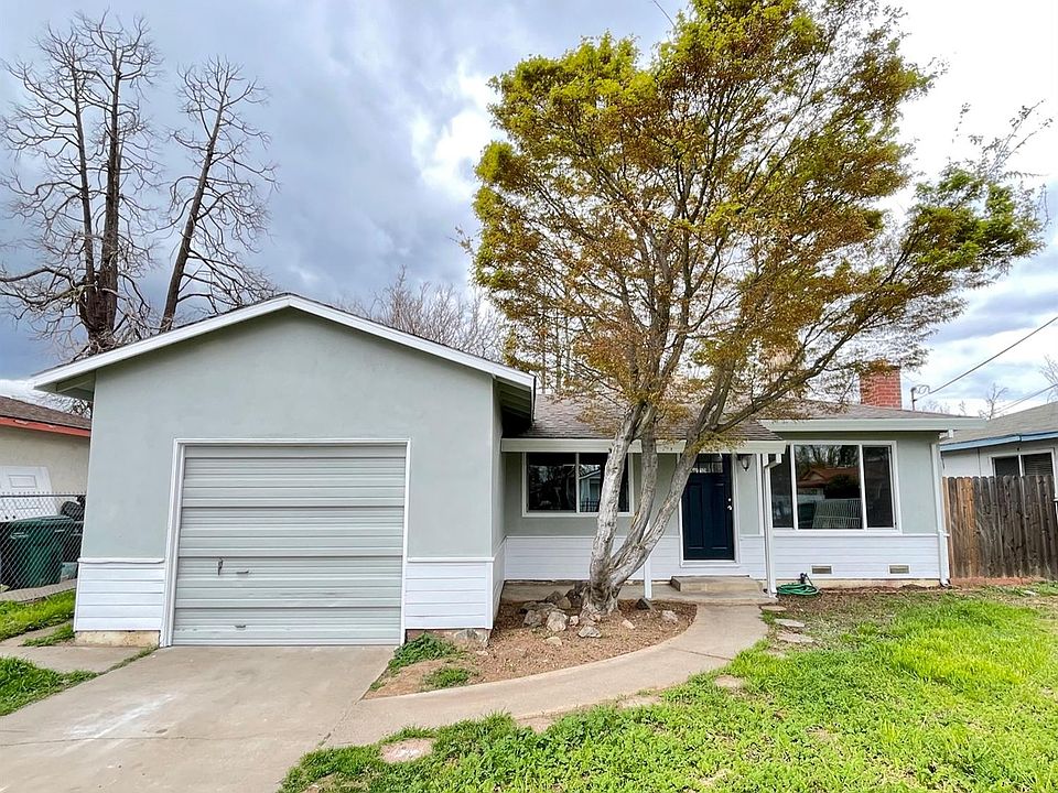 1st image of 5350 Enrico Blvd