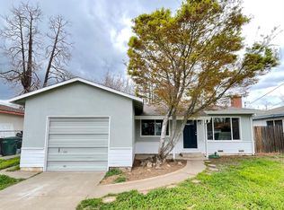 5350 Enrico Blvd, Sacramento, CA