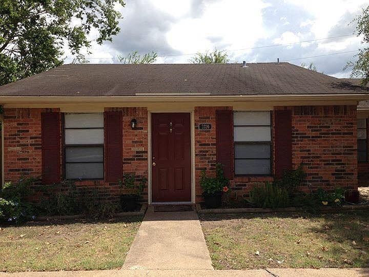 1st image of 2320 San Pedro Dr