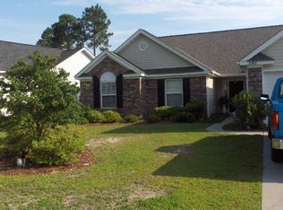 2763 San Ctuary Blvd, Conway, SC 29526