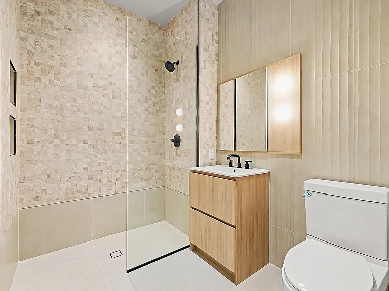 733 Lincoln Pl #5205 — Photo 6