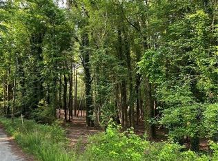 0 Islington Rd, Warsaw, VA 22572