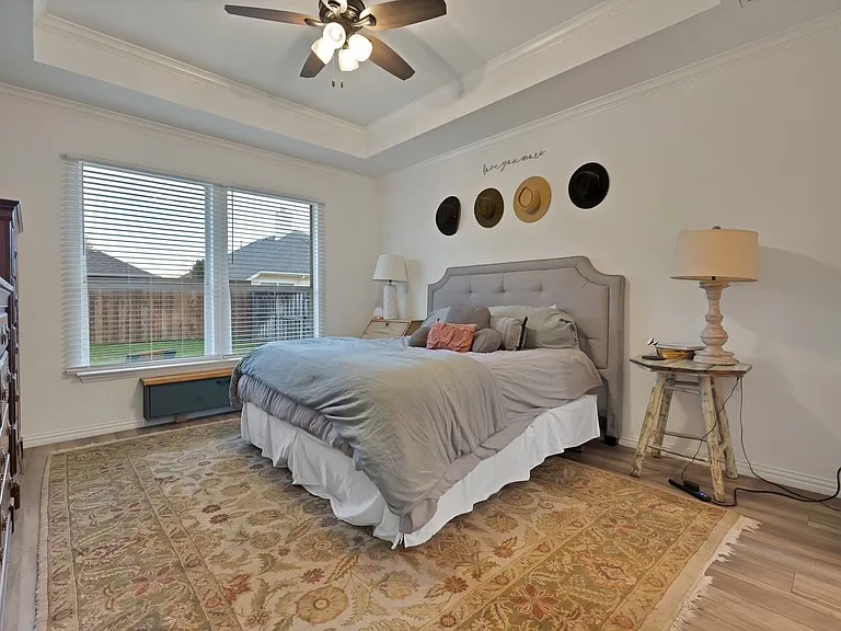 1708 Kittyhawk Dr — Photo 19