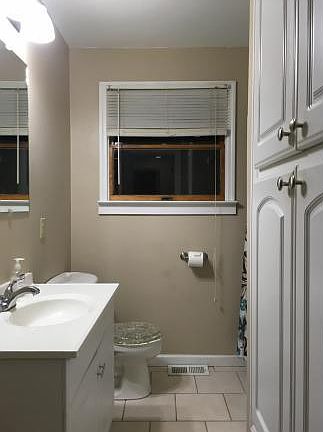 5th image of 238 Meadow Ln