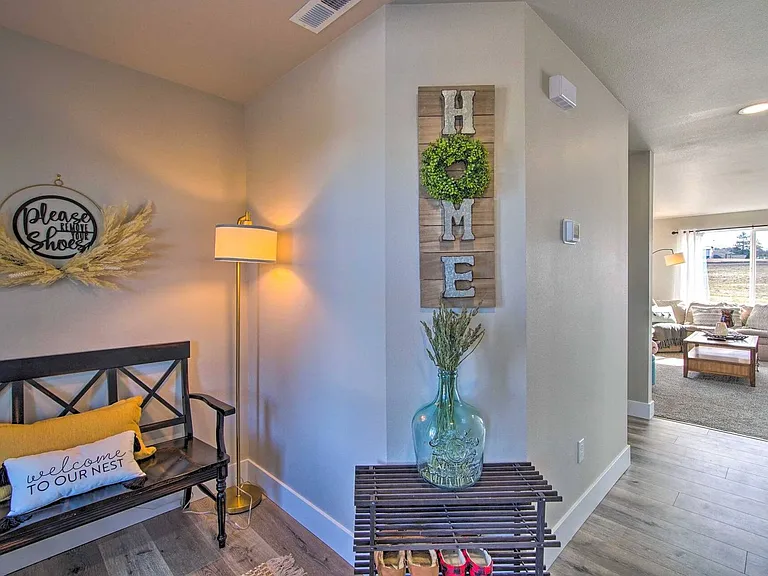 900 Sunlight Dr — Photo 6