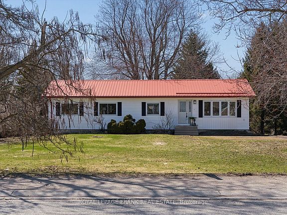 2nd image of 169 Valentia Rd